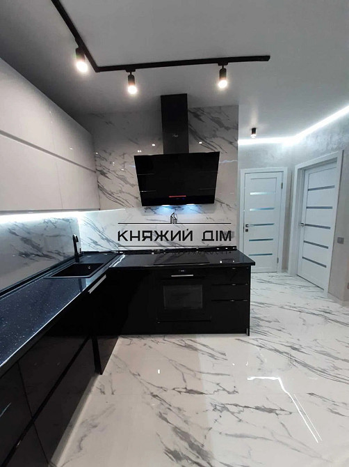 Є ГЕНЕРАТОР ! 2- кімнат. квартира студія ЖК Славутич м. Славутич 3 хв. Код: 11202914 Киев - изображение 15