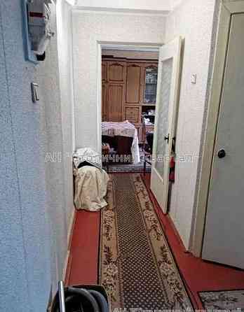 Продаж Будинок 1-кімнатний на Лісовий пр-т, 12 Киев