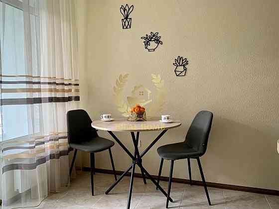 Оренда 1к квартири ЖК Нивки Парк Киев