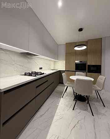 Продаж Будинок 1-кімнатний на Підволочиське шосе Тернопіль