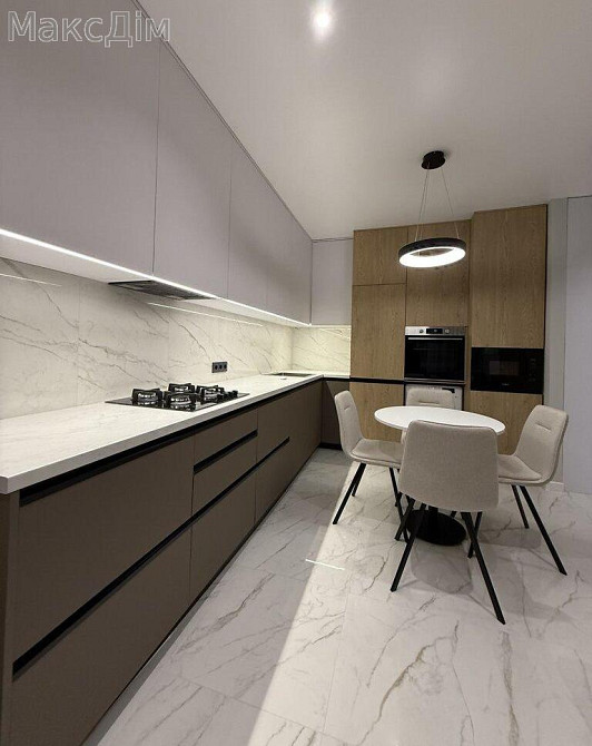 Продаж Будинок 1-кімнатний на Підволочиське шосе Тернопіль - фото 2