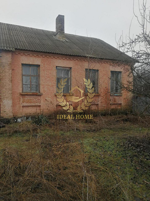 Продаж половини будинку у Паляничинцях  - фото 3