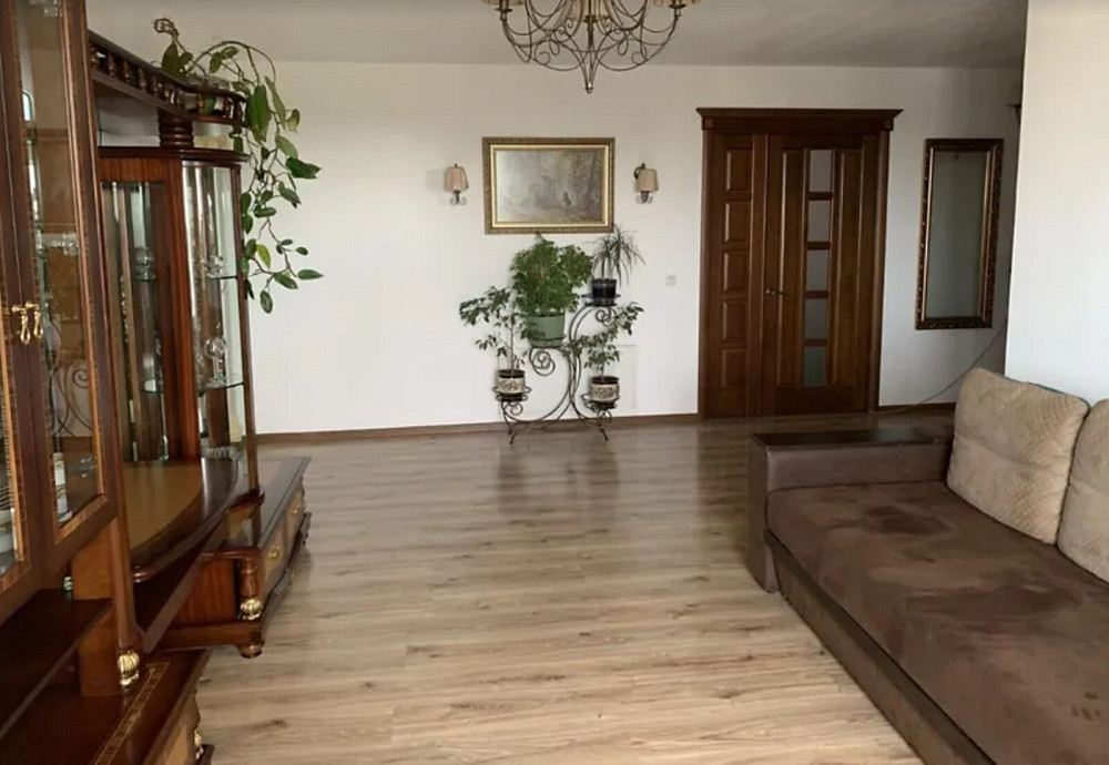 Продаж 3к квартири 136.2 кв. м на вул. Протасевича Тернопіль - фото 4