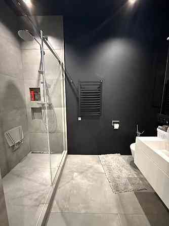 Продаж 4к Квартира 200 кв.м Глибочицька вул. Kiev