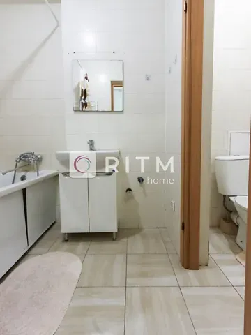 Продажа 2к Квартира 50 кв.м Максима Кривоноса вулиця 1 Луцк - изображение 12