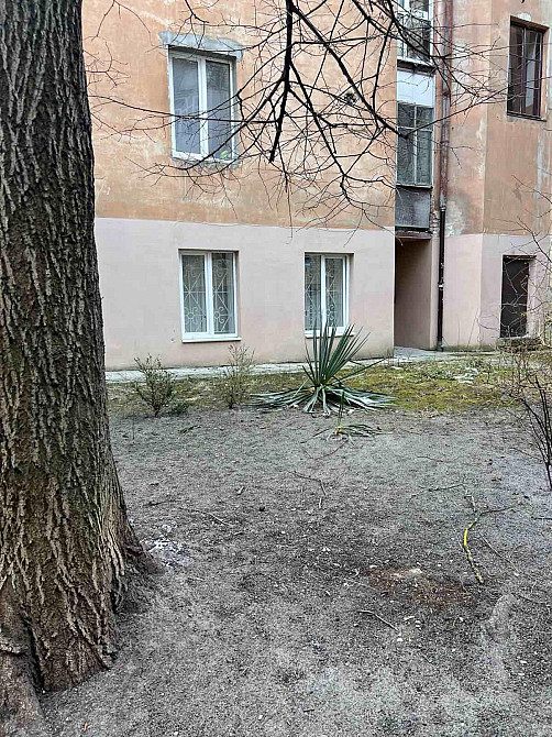 Продаж офісне приміщення на вул. Марка Черемшини приміщень - 2, поверх - 1/5 L'viv - photo 10