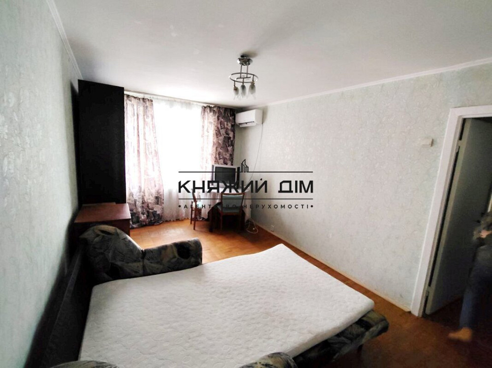 Оренда Квартира 2-кімнатна, 8/16 поверх на Голосеевская ул. Київ - фото 19
