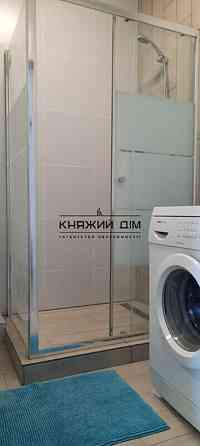 ОРЕНДА 1к кв ЖК Метрополія Дарниця вул. Гаспринського 3 Код №11203789 Kiev