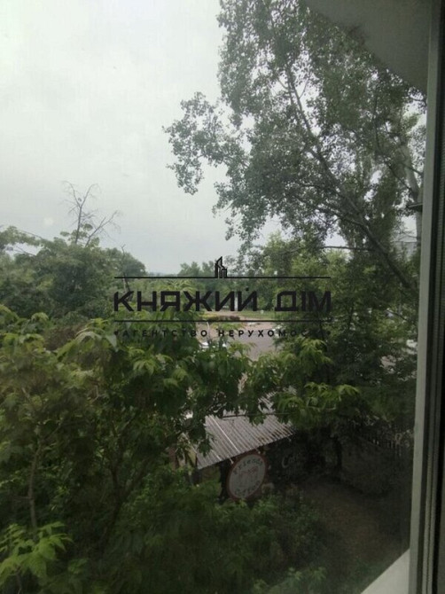 Продаж Квартира 2-кімнатна, 4/9 поверх на Энтузиастов ул. Київ - фото 11