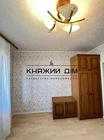 Оренда 3- кімн. квартири метро Позняки Код : 11203519 Київ