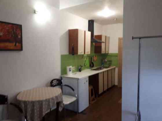 Продаж комерційне приміщення на переулок Педагогический, 3/4 приміщень - 1, поверх - 1 Одеса