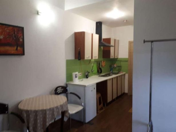 Продаж комерційне приміщення на переулок Педагогический, 3/4 приміщень - 1, поверх - 1 Одеса - фото 1