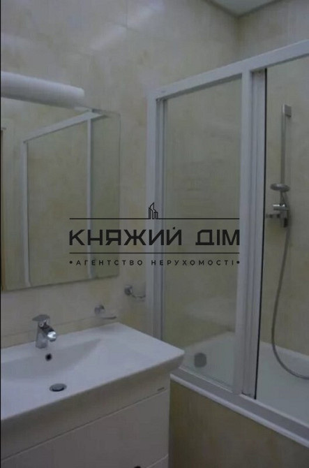 1-комн в ЖК Лико Град. Код №1179440 Київ - фото 7