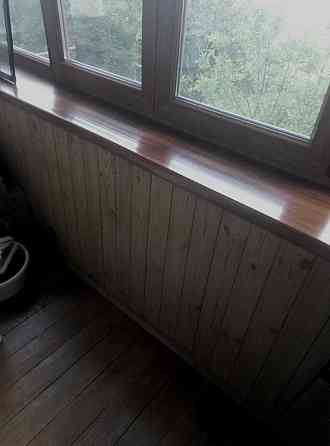 Продаж Квартира 2-кімнатна, 4/5 поверх на Туполєва Академіка вул., д. 18 Київ