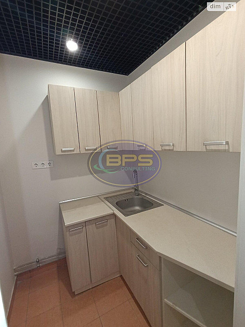 Оренда офісне приміщення на вул. Среднефонтанская приміщень - 3, поверх - 1/23 Одеса - фото 17