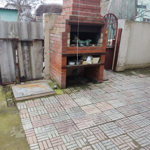 Продается капитальная дача у лимана с. Нерубайское Nerubaiske - photo 18