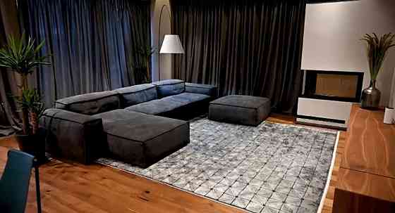 Продаж Будинок на Ванный пер. Odessa