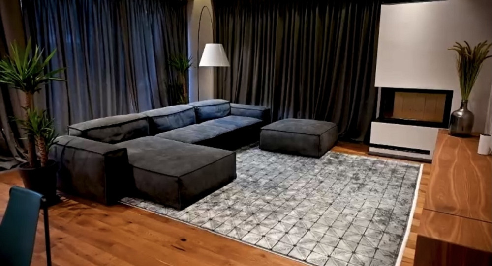 Продаж Будинок на Ванный пер. Odessa - photo 3