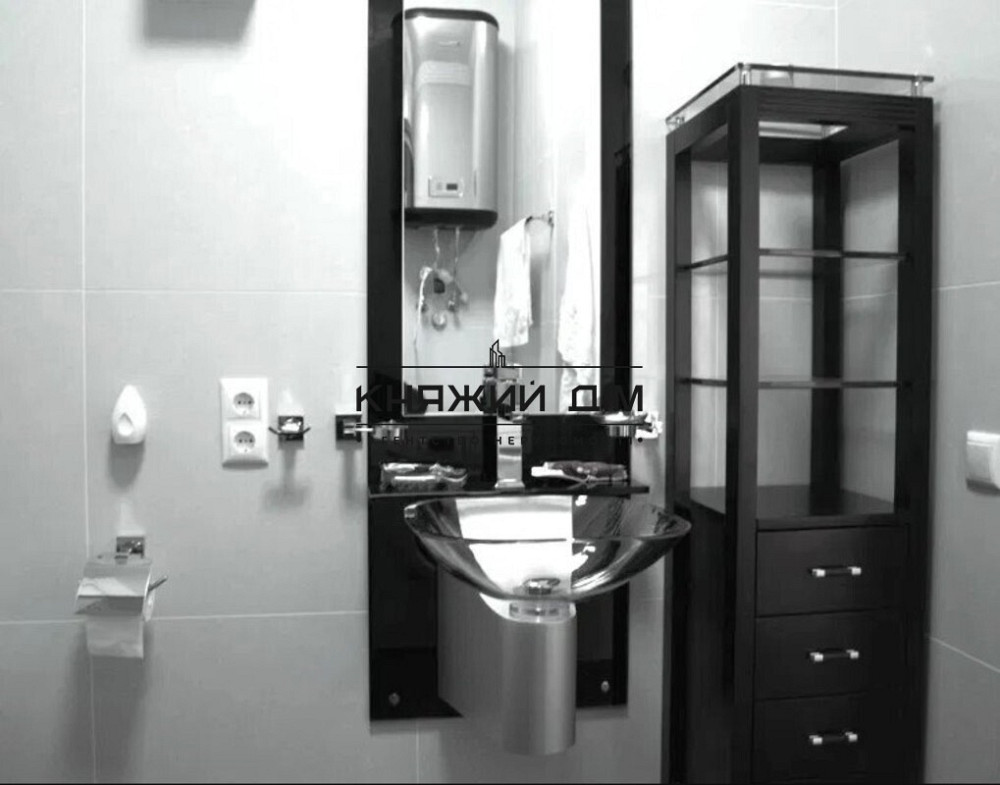 БЕЗ КОМІСІЇ! Є ГЕНЕРАТОР Оренда 2кімнатної квартири в ЖК Пори року. Код об'єкта: 11195345. Київ - фото 9