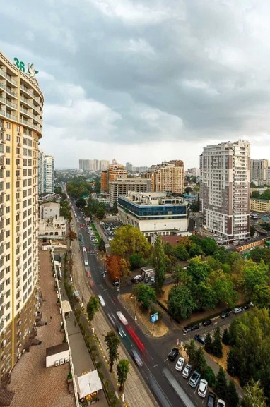 1 Одесса - изображение 5