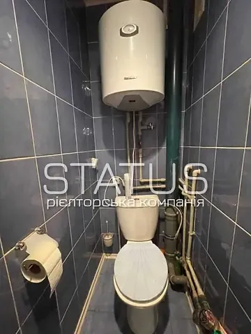 Продаж 4к Квартира 81.1 кв.м Щепотьєва бульвар 5 Полтава - фото 8