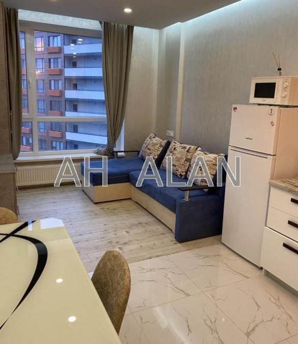 Продаж Будинок 1-кімнатний на Вацлава Гавела бул., 6В Київ - фото 5