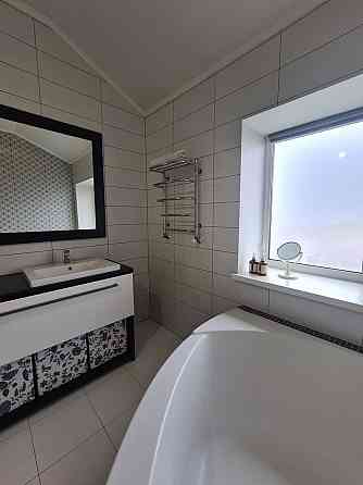 Продаж Квартира 3-кімнатна, 5/6 поверх на Шухевичів вул., 14 Ivano-Frankivs'k