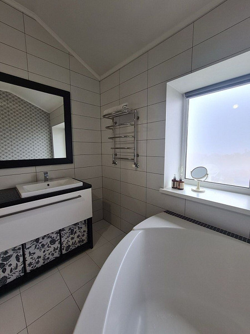 Продаж Квартира 3-кімнатна, 5/6 поверх на Шухевичів вул., 14 Ivano-Frankivs'k - photo 3