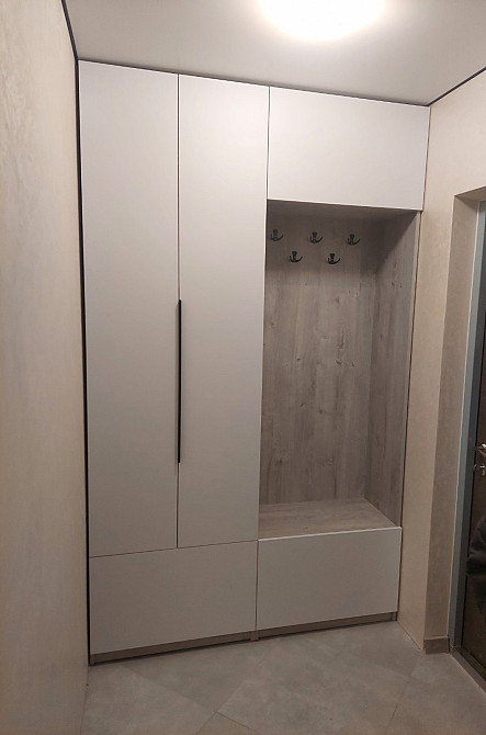 Продаж 2к квартири на вул. Микулинецька Тернопіль - фото 13