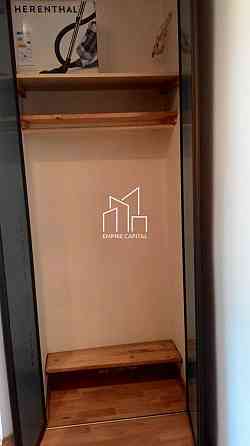 Оренда 1к Квартира 30 кв.м Виговського Івана вул. Львов