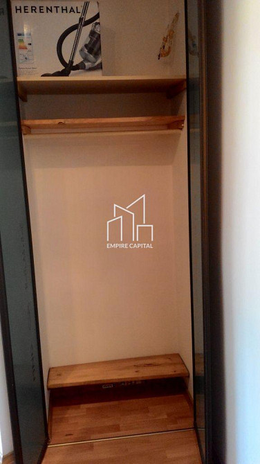 Оренда 1к Квартира 30 кв.м Виговського Івана вул. Львів - фото 5