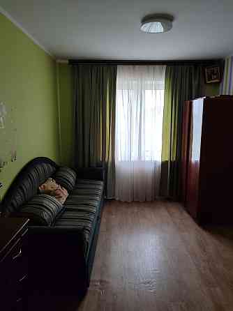 Продам капитальный дом на берегу Тилигульского лимана Кордон