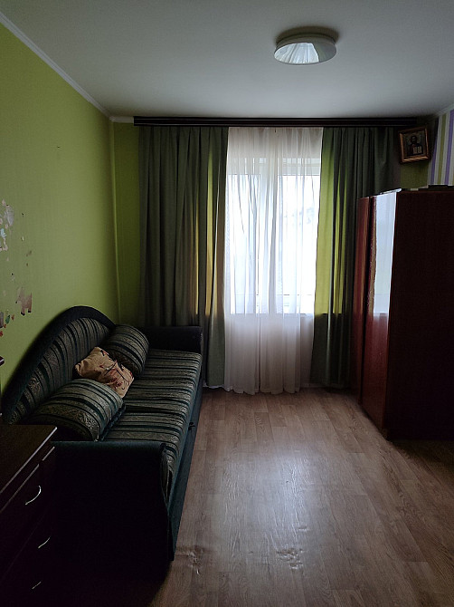 Продам капитальный дом на берегу Тилигульского лимана Кордон - фото 4