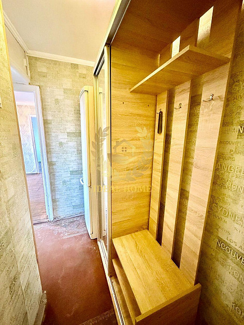 Продаж Квартира 2-кімнатна, 3/5 поверх на Воздушных сил пр-т, 5 Kiev - photo 7