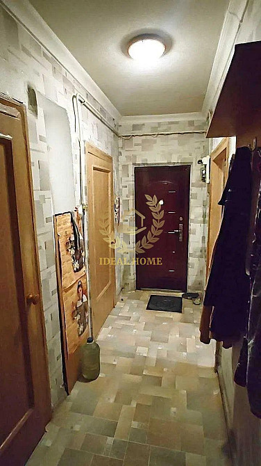 Продаж Квартира 2-кімнатна, 2/2 поверх на Сырецкая ул., 50 Київ - фото 5