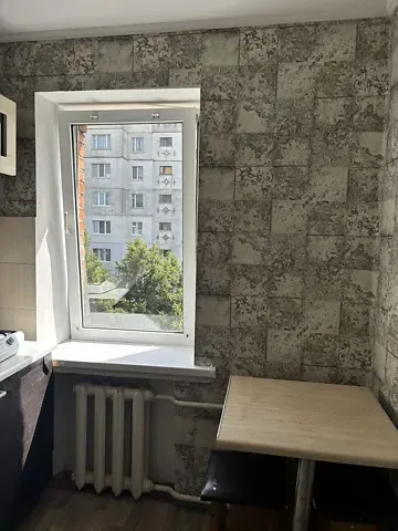 Продаж 1к Квартира 22 кв.м Романа Шухевича (Курчатова) вулиця 17 Хмельницький - фото 8