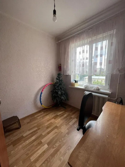 3х комнатная квартира на Таирова. Одеса - фото 8