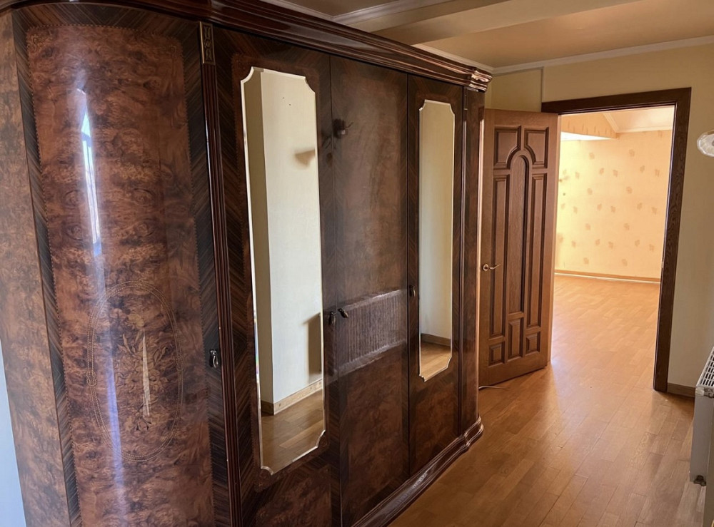 Продаж 4к Квартира 124 кв.м Шевченка Zhytomyr - photo 3