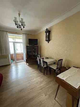 4-кімнатна квартира в Центрі В.Перспективна/Шевченко Кропивницький
