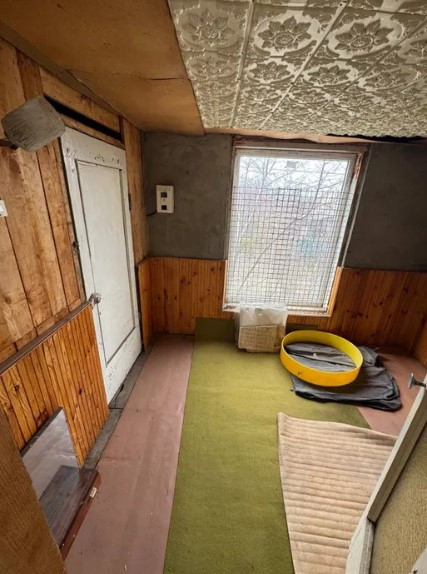 Продам дом в с. Светлое — жилое состояние, с мебелью и техникой! Світле - фото 15