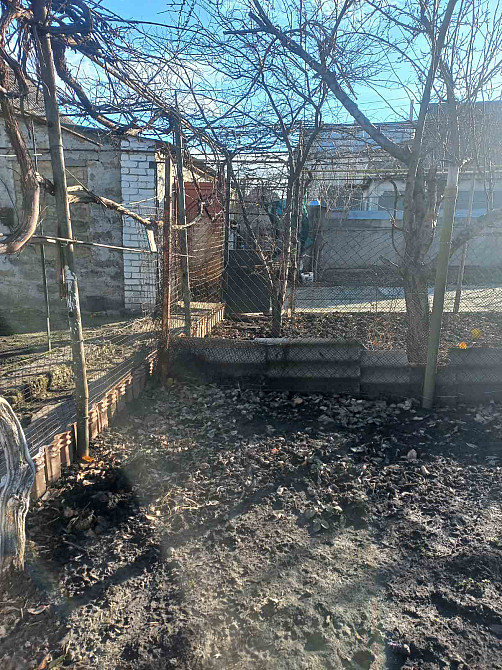 Продам дом в Усатово Usatove - photo 18