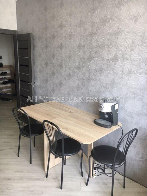 Продаж Гараж/паркомісце на Юнацька вул., 21 6/10 поверх Київ - фото 13