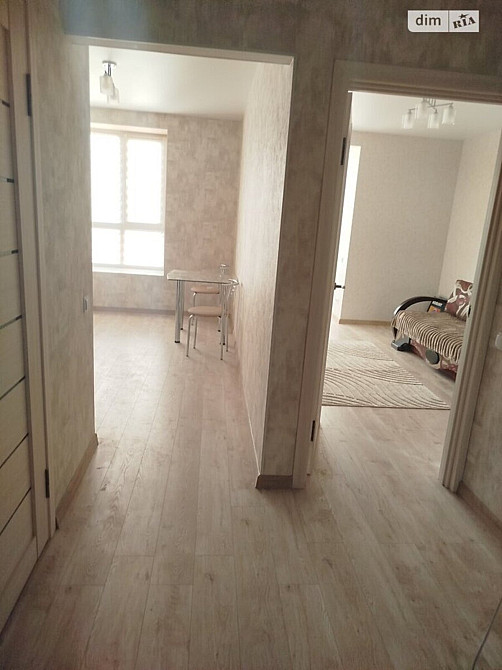 Оренда Квартира 1-кімнатна, 3/10 поверх на Професора Шульги Винница - изображение 2