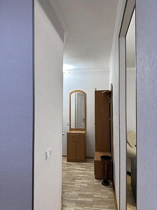 Продаж Квартира на улица Яворницького Д. 3 L'viv - photo 8