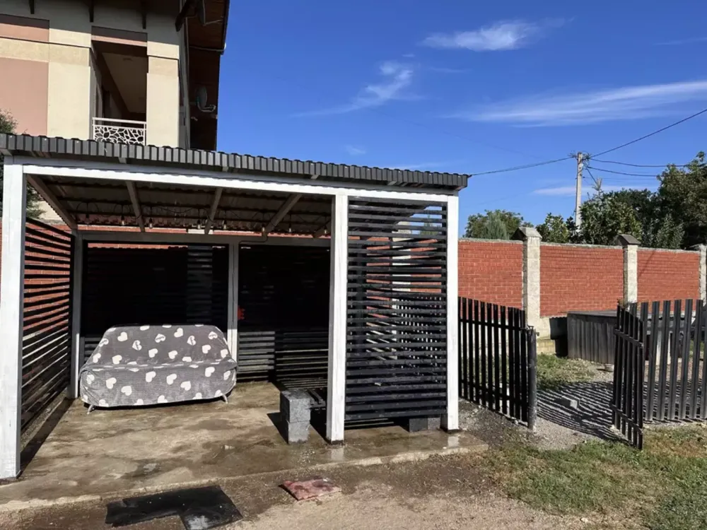 Продаж Будинок на вул. Берегова Івано-Франківськ - фото 12