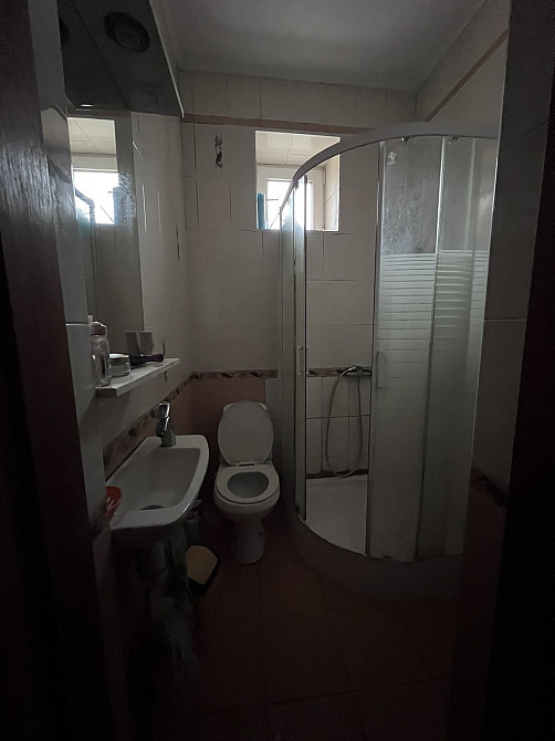 Дом в 15-ти минутах от Одессы Нерубайське - фото 8