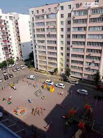 Продам квартиру Бориспіль, Головатого вул. Бориспіль