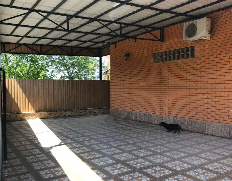 Предлагаем к продаже дом в Алтестово Алтестове - фото 11