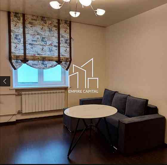 Оренда 3к Квартира 56 кв.м Остроградських вул. L'viv