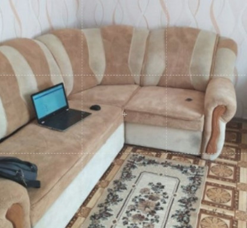 Новый 2-этажный дом в районе Золотого треугольника, ремонт, мебель, техника. Одеса - фото 8